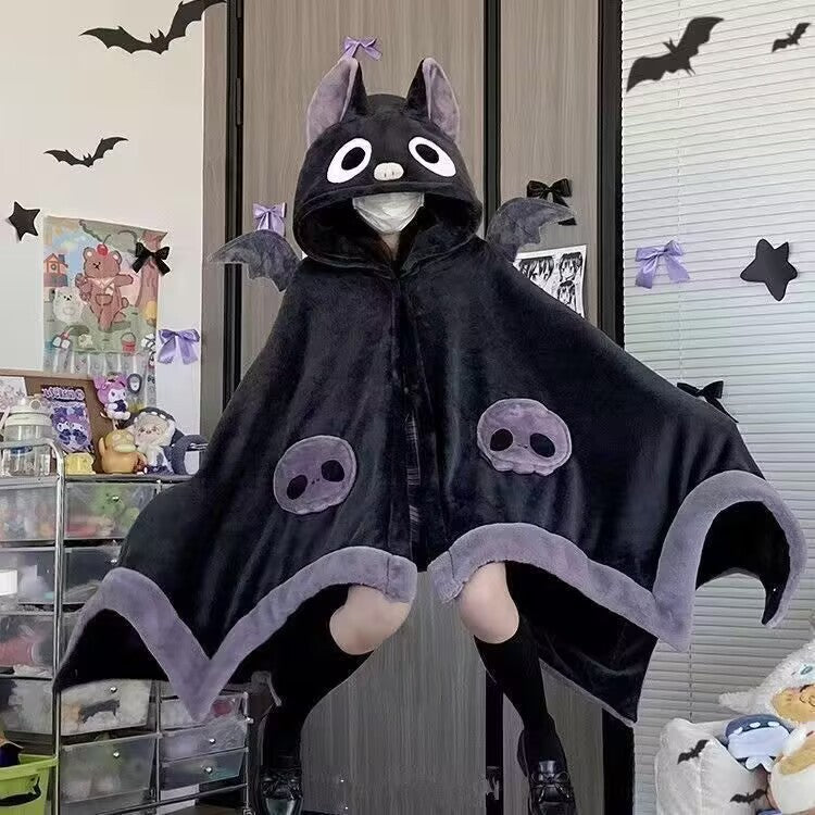 ANIME!